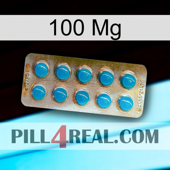 100 Mg new09
